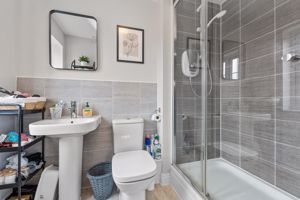 Photo 9- click for photo gallery